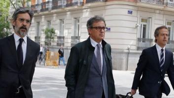 La investigación a la familia Pujol se prorroga hasta el 23 de marzo de 2021