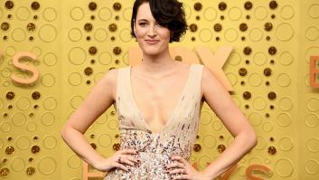 Quién es Phoebe Waller-Bridge y por qué 'Fleabag' ha arrasado en los Emmy