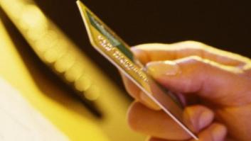 La deuda de las familias y empresas cae a niveles previos al arranque de la crisis