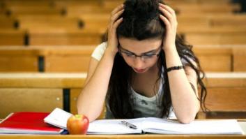 Preocuparse es de buena educación: Así ven el informe PISA en otros países