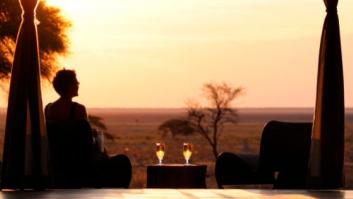 El viaje de Bárcenas a Africa organizado por la 'trama Gürtel': safari, helicópteros...