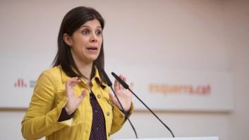 ERC mantiene su voto en contra a prorrogar el estado de alarma pero seguirá negociando