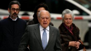 Pujol insiste en que su fortuna en Andorra procede de una herencia