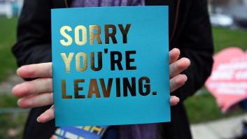 La pandemia aumenta las consultas para divorcios y reducción de pensiones de alimentos