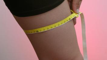 Viaje hacia el silencio: todos los rostros del dolor