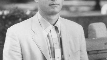 El videoclip que protagoniza Tom Hanks y que triunfa en YouTube (VÍDEO)