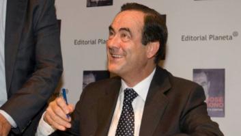 Bono, sobre la propuesta territorial del PSOE: "¿Federarse Murcia con León? Un poco llamativo"