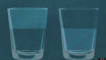 7 motivos por los que ser optimista es bueno para tu salud