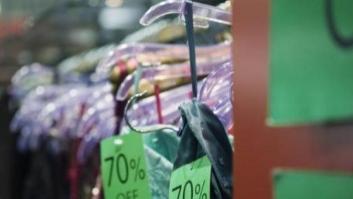 ¿Cuánto debe durarme la ropa?