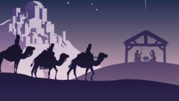 NNGG Carabanchel pide a los Reyes Magos ayuda para que Eurovegas llegue a Madrid