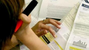 Estas son las 10 comunidades que aplican la cuota cero a autónomos desde enero