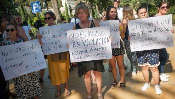 El porqué de las 'manadas'