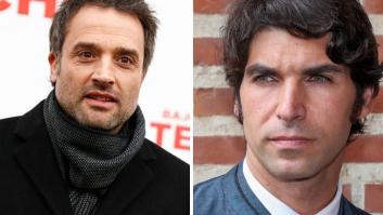 Daniel Guzmán triunfa con su respuesta a la última publicación de Cayetano Rivera