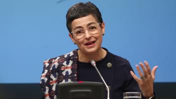 Laya asegura que España no pedirá un rescate a Europa