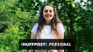 Tengo tres enfermedades mentales y así vivo con ellas