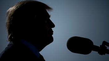 Los demócratas de EEUU ponen en marcha un 'impeachment' contra Trump