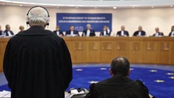 El Consejo de Europa, contra la austeridad que "amenaza seis décadas de derechos humanos"