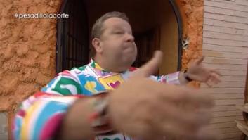 La cruda realidad cuatro años después: así está ahora el restaurante que provocó el "pim pam trucu trucu" de Chicote