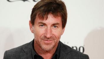 La escueta reflexión de Antonio de la Torre que ya es uno de sus tuits más exitosos