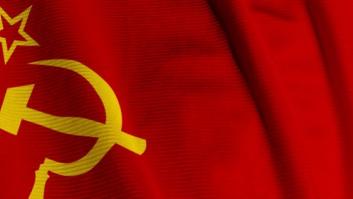 Iván de la Nuez, autor de 'El Comunista manifiesto': "O nos aplicamos la ley de la selva o el comunitarismo"