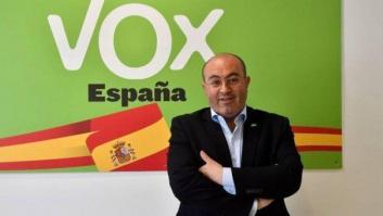 El alcalde de El Ejido dice que no quiere cerrar el sistema contra la violencia de género, pero pide ayuda