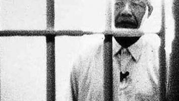 Robben Island: la cárcel en la que Nelson Mandela pasó 18 años (FOTOS)