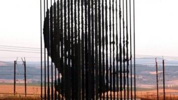 Mandela como inspiración para la producción artística mundial