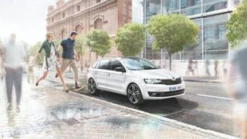 Formas de disfrutar de la ciudad en vez de sufrirla