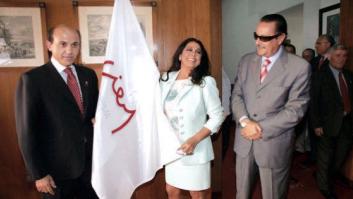 José María del Nido, presidente del Sevilla, condenado a siete años de cárcel