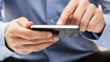 EEUU recopila 5.000 millones de datos de teléfonos móviles al día y en todo el mundo