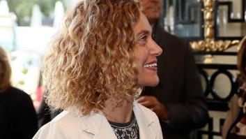 Las Cortes de la próxima legislatura se constituirán el 3 de diciembre