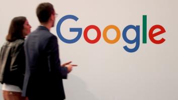 Abogada del TJUE avala la multa de más de 4.000 millones a Google, la mayor de la UE