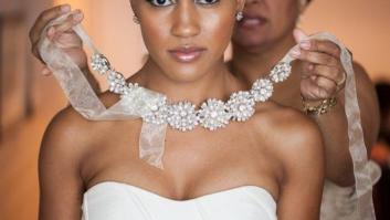 30 retratos de novias impresionantes que tienes que ver