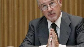 La Audiencia Nacional adelanta el cierre del juicio de Bankia al 2 de octubre