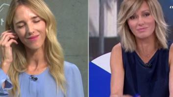 "Callejón sin salida": la cruda advertencia de Álvarez de Toledo a Rivera si sigue negándose a pactar con el PP