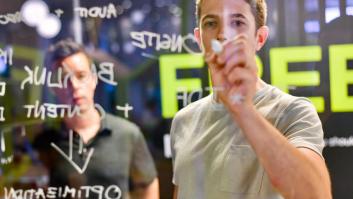 ¿Qué tienen en común los equipos de selección más exitosos?