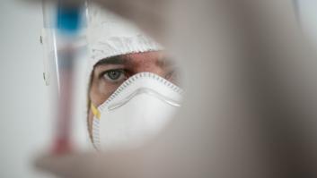 ¿Que seamos más o menos vulnerables al SARS-CoV-2 depende de nuestros genes?