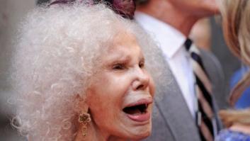 La duquesa de Alba pide un año de cárcel para el sindicalista Cañamero