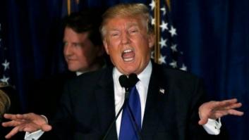 Trump y Sanders se imponen en las primarias de New Hampshire