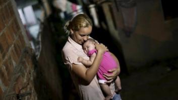 El virus del Zika es un toque de atención para la humanidad