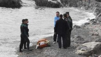 Frontera sur: dos años de la playa del Tarajal y el problema latente de las expulsiones en caliente