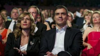 Una tragedia griega en la escena española