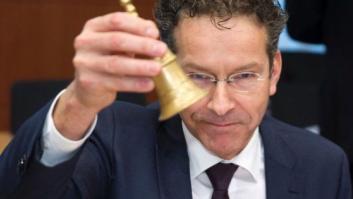 Bruselas rechaza la flexibilidad que Rajoy pidió con el objetivo del déficit