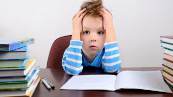 Los deberes a debate: calidad frente a cantidad