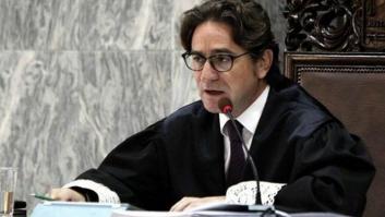 Del 'caso Rosell' al 'escándalo Alba': puaaaffff, qué asco