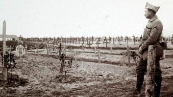 Primera Guerra Mundial: el día que empezó todo