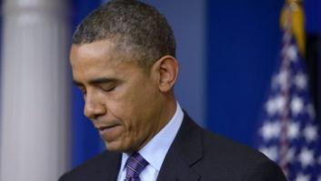 Despedida a Mandela: el mundo llora la muerte de Madiba y los líderes mundiales le rinden homenaje