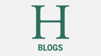 Nelson Mandela: ¿qué legado para Sudáfrica, África y el mundo?