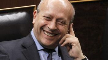 El PSOE y el PP se vuelven a enzarzar por las becas Erasmus