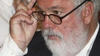 El Gobierno celebra que un cuerdo de la OMC ayudará a España a salir de la crisis